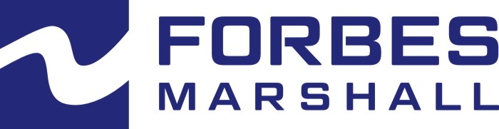 Forbes Marshall Social Initiatives