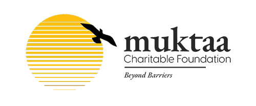 Muktaa Charitable Foundation